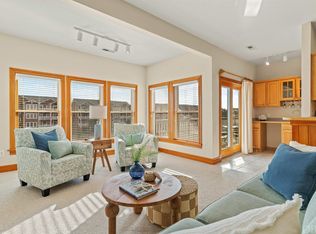 503 N Bay Club Dr LOT 503, Manteo, NC 27954