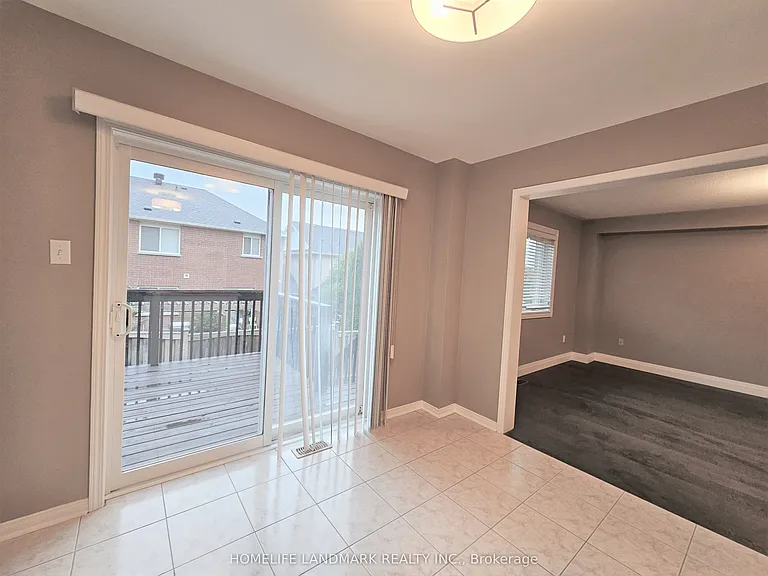 188 Wainscot Ave — Photo 6
