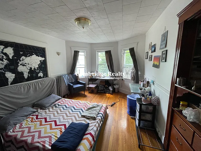 18 Lincoln Pkwy #2 — Photo 6