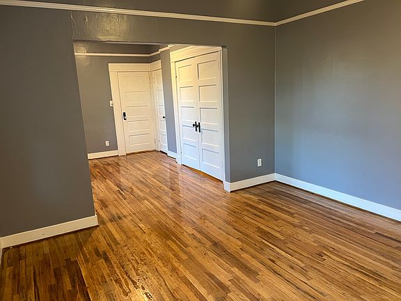 Closets