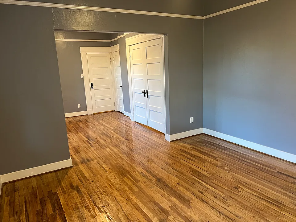 Closets