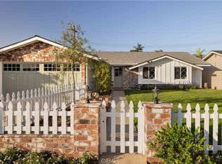 872 Senate St, Costa Mesa, CA 92627