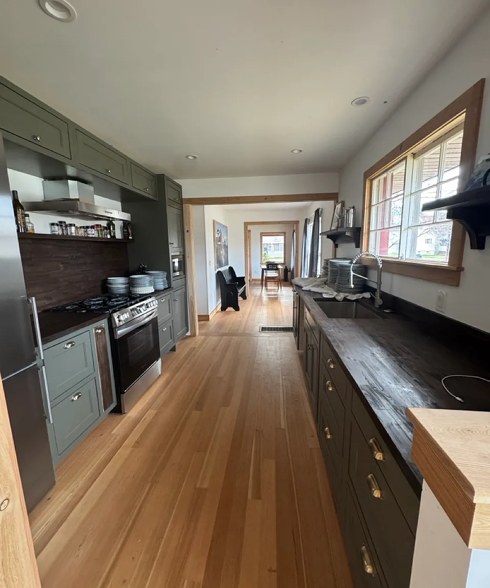 505 Kalispell Ave — Photo 2