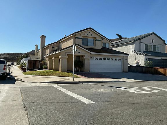 3rd image of 15599 Carrera Dr