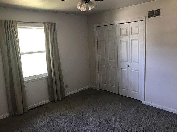 4th image of 1407 E Glen Ave APT 2