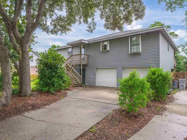 6913 Sea Shark Cir, Navarre, FL 32566