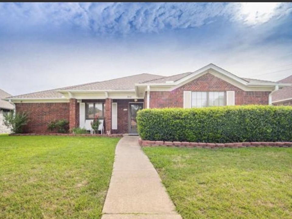 1st image of 3110 Andrea Ln
