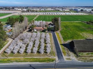 5206 Tully Rd, Modesto, CA 95356
