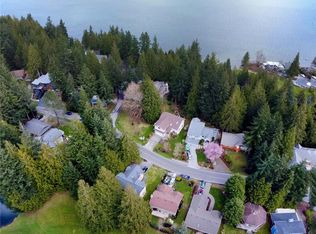 72 Windward Dr, Bellingham, WA 98229