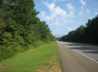 411 North Dr, Chatsworth, GA 30705