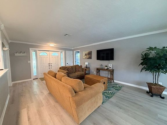 4th image of 5319 Pelican Blvd