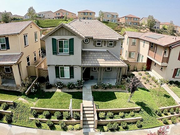 3rd image of 28461 Camino Del Arte Dr