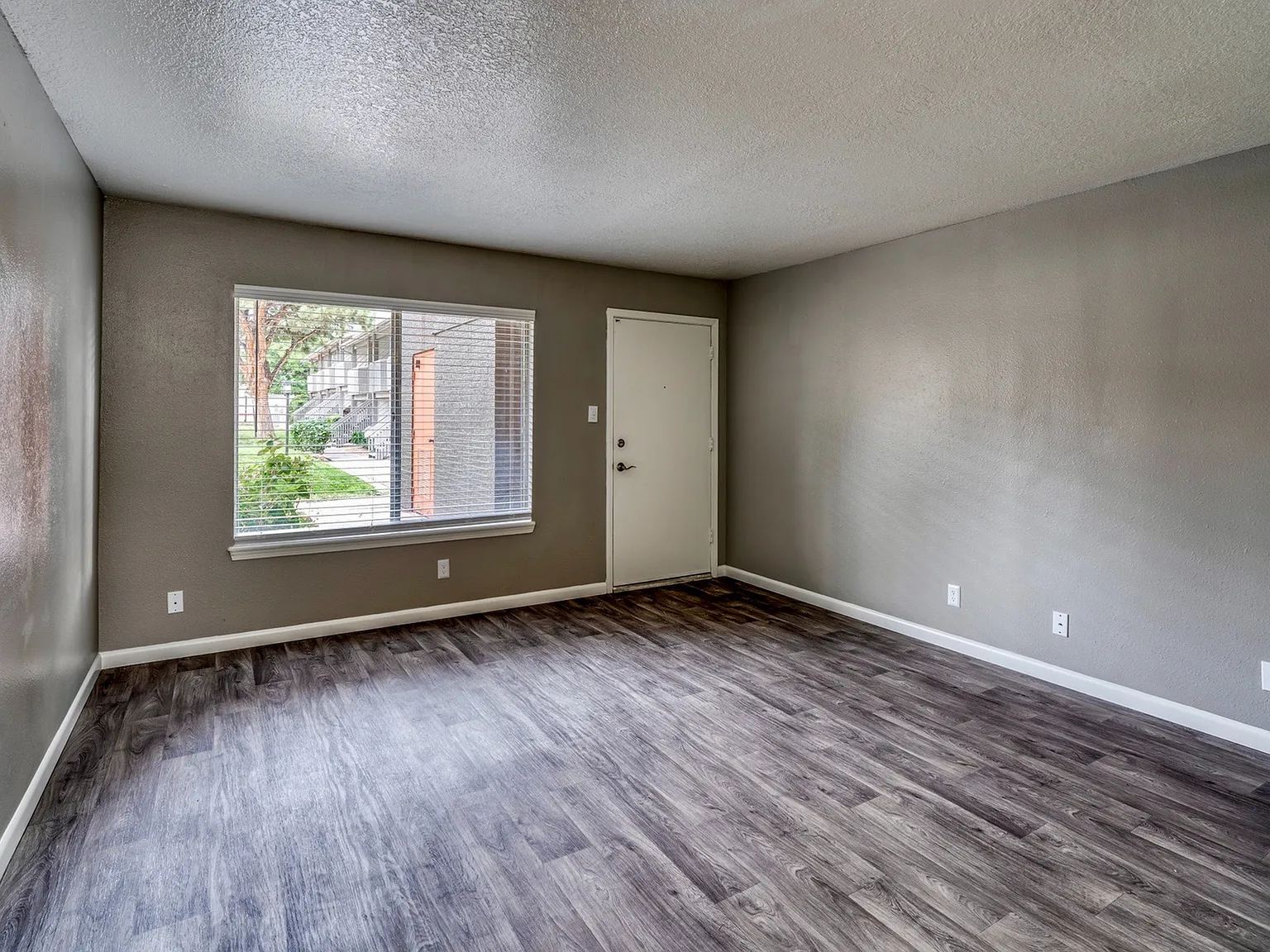 Sungate — Photo 4