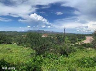 255 Estribo Ct, Rio Rico, AZ 85648