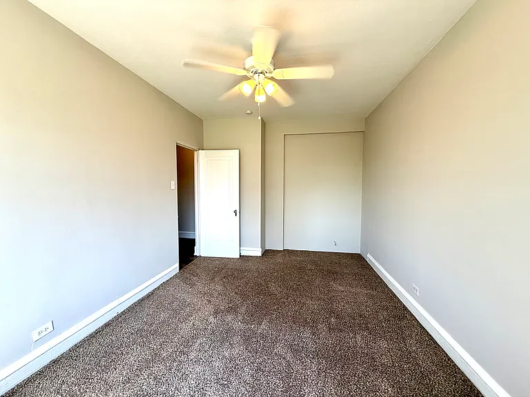 1033 W Loyola Ave #501 — Photo 20