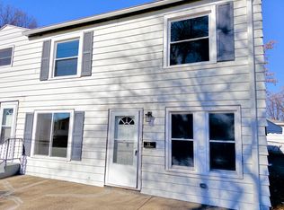 149 Hayes Ave APT 2, La Grange, IL 60525