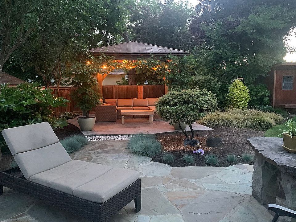 1st image of 1339 SE 65th Ave