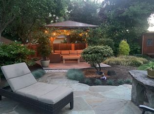 1339 SE 65th Ave, Hillsboro, OR
