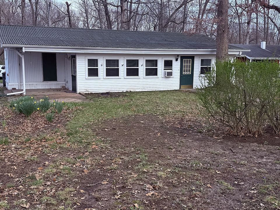1st image of 11322 W Paradise Rd