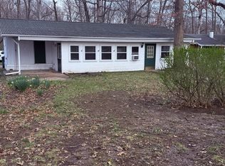 11322 W Paradise Rd, Monticello, IN 47960