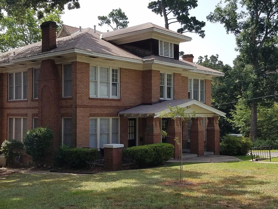 1st image of 3123 Centenary Blvd