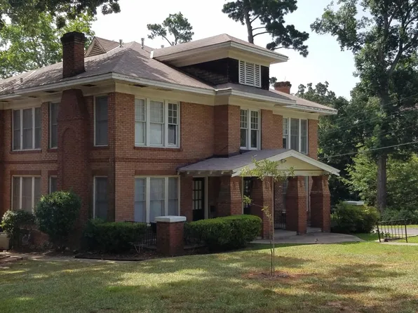 3123 Centenary Blvd, Shreveport, LA 71104