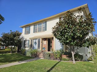 2433 E 2nd St #2433, Long Beach, CA 90803