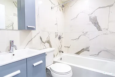 Rented by Triplemint