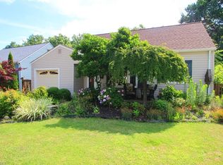 135 Beck Rd, Avon Lake, OH 44012