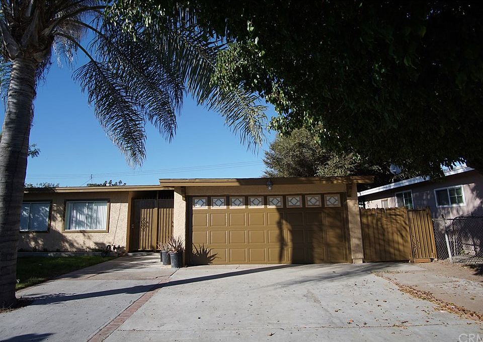 2nd image of 1505 W Richland Ave