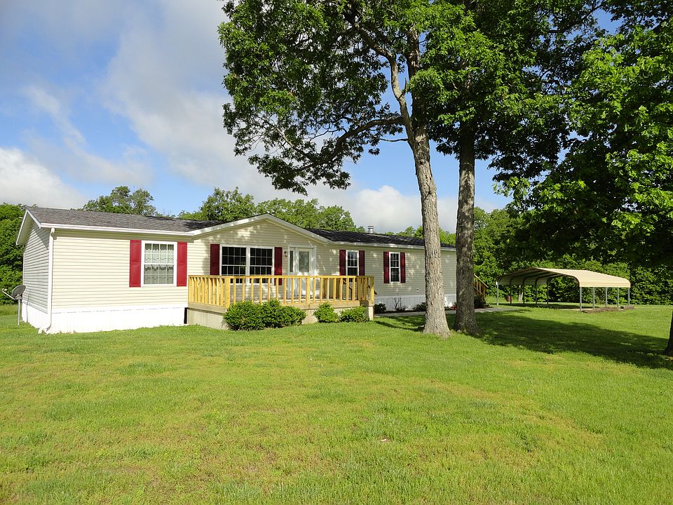 1st image of 3077 County Road 5170