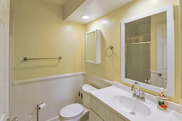 8710 Independence Ave #301 — Photo 10