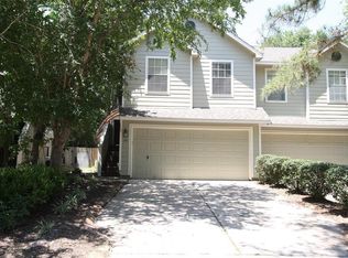 30 N Walden Elms Cir, Spring, TX 77382