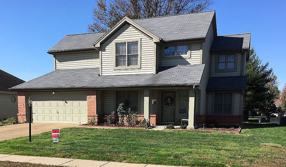 1st image of 1849 Greencastle Dr