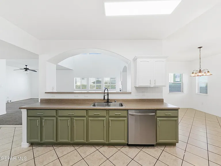 12753 Tierra Mina Dr — Photo 15