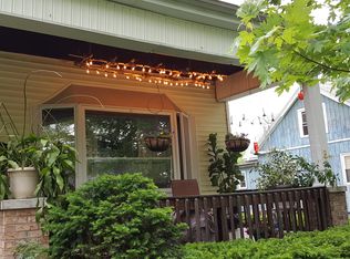 1341 N 3rd St, Springfield, IL 62702