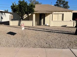 9043 N 2nd Dr, Phoenix, AZ 85021