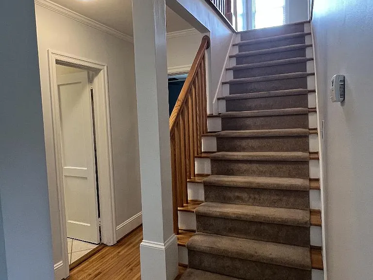 816 Sedgefield Rd — Photo 18