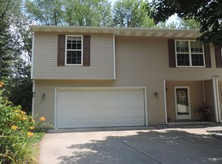 17308 Lane Ave #A, Spring Lake, MI 49456