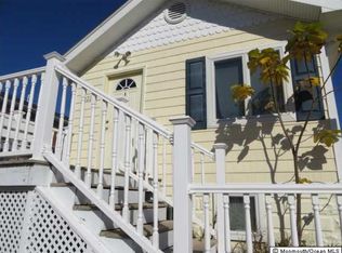 322 Sumner Ave, Seaside Heights, NJ 08751