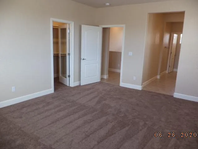 3281 Pantheon Dr — Photo 12