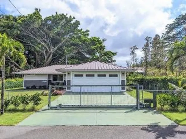 16-2108 Hanale Dr, Pahoa, HI 96778