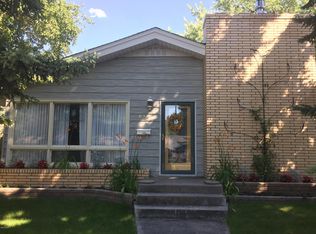 625 Beth Dr, Great Falls, MT 59405