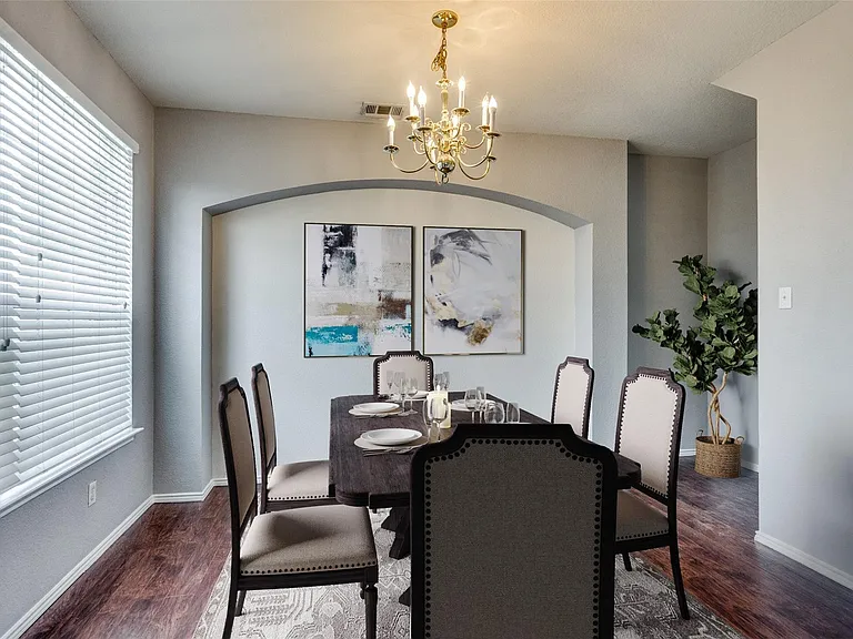 3408 Oleander Dr — Photo 19