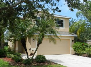 202 Beacon Harbour Loop, Bradenton, FL 34212