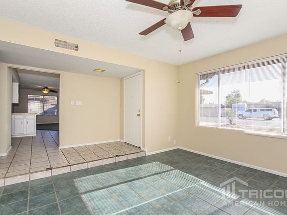 3rd image of 5526 W Angela Dr