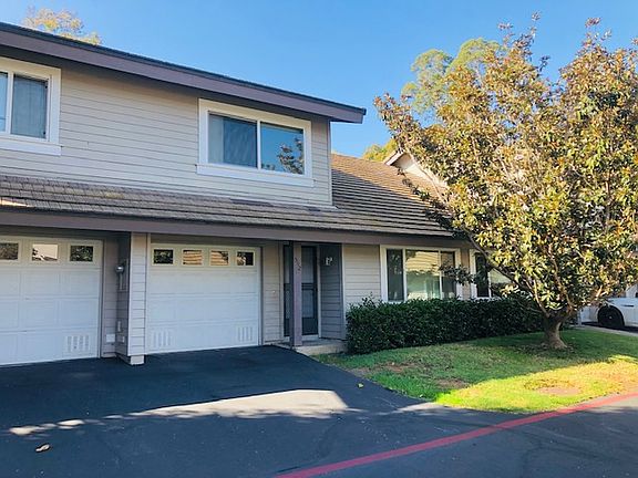 3rd image of 512 Turfwood Ln #1