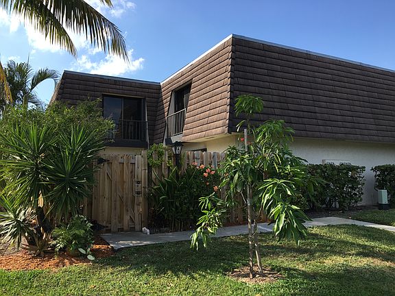 2nd image of 326 Jupiter Lakes Blvd APT 2319A