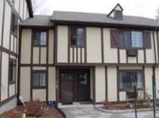 4 Andover Ct, Brookfield, CT 06804