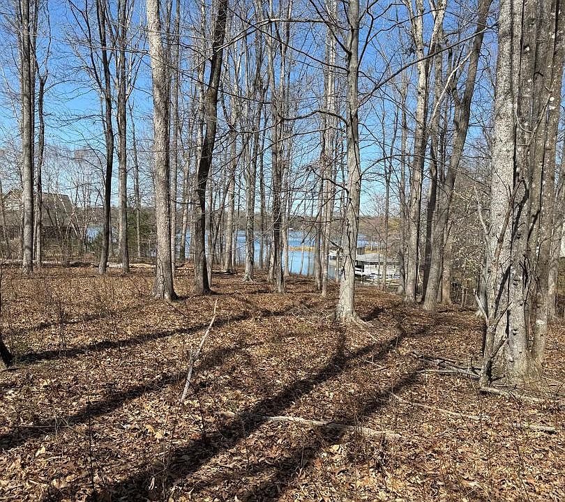 1st image of LOT 161 New Dawn Ct